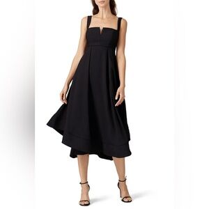C/MEO Collective dress